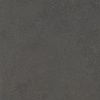 Ступень KM4040G0041NGTA угловая Хадду серый тёмный матовый 34x34x0,8, Kerama Marazzi (Керама Марацци)