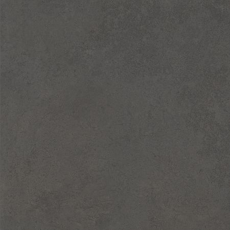 Ступень KM4040G0041NGTA угловая Хадду серый тёмный матовый 34x34x0,8, Kerama Marazzi (Керама Марацци)