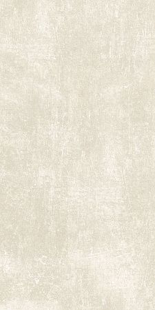 Керамогранит Granite Stone Cement (Цемент) светло-бежевый структурный 120х59,9, Idalgo (Идальго)