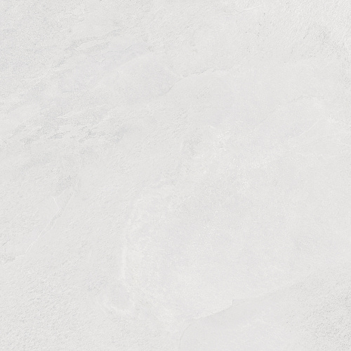 Керамогранит LP6060G0181R Porter Silver PRO матовый 59,5х59,5, Laparet