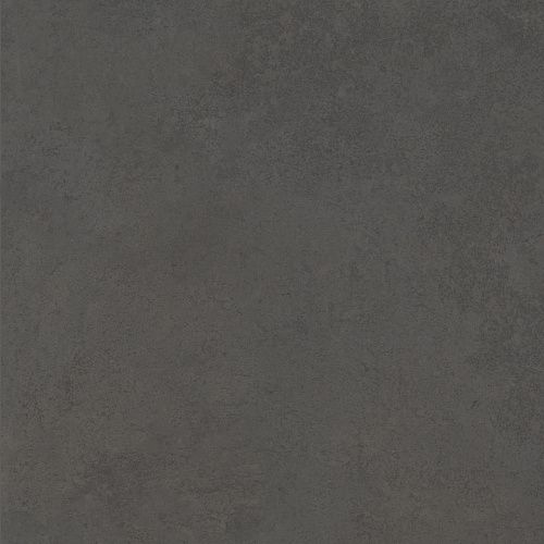 Ступень KM4040G0041NGTA угловая Хадду серый тёмный матовый 34x34x0,8, Kerama Marazzi (Керама Марацци)