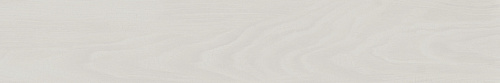 Керамогранит KM2012G0001R Манифик вуд белый матовый обрезной 20x119,5x0,9, Kerama Marazzi (Керама Марацци)