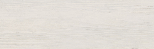 Керамогранит FF4M052 Finwood белый рельеф 18,5х59,8, Cersanit