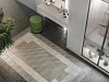 Фреджио 20х20, Kerama Marazzi