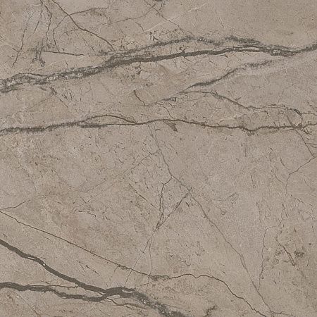 Керамогранит KM6060G0341R Ифран бежевый светлый матовый обрезной 60x60x0,9, Kerama Marazzi (Керама Марацци)