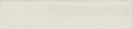 Плитка KM26373 Мажорель белый глянцевый 6x28,5x1, Kerama Marazzi (Керама Марацци)