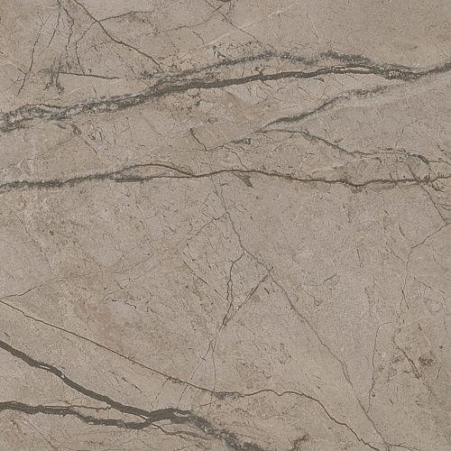 Керамогранит KM6060G0341R Ифран бежевый светлый матовый обрезной 60x60x0,9, Kerama Marazzi (Керама Марацци)