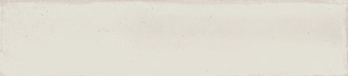 Плитка KM26373 Мажорель белый глянцевый 6x28,5x1, Kerama Marazzi (Керама Марацци)