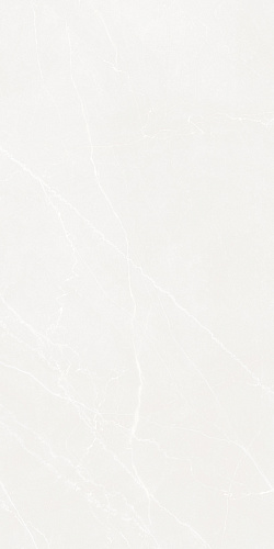 Керамогранит LP6012G0191R Opera Bianco матовый 59,5х119,1, Laparet