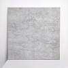 UB0H05M01 Urban light grey матовый керамогранит 60x60, Steppe Ceramics