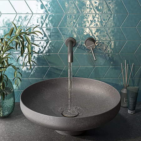 Коллекция плитки Риад 13,5х7,8, Kerama Marazzi (Керама Марацци)