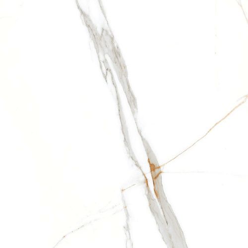 Керамогранит Laparet Venato Blanco PRO белый 60х60 матовый R11Soft