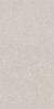 Плитка KM6012B0041R Касабланка серый светлый матовый обрезной 60x119,5x0,9, Kerama Marazzi (Керама Марацци)