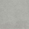Керамогранит Laparet Techno Gris серый SG604520R 59,5х59,5 Матовый Карвинг