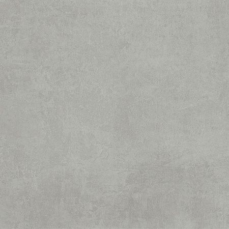 Керамогранит Laparet Techno Gris серый SG604520R 59,5х59,5 Матовый Карвинг