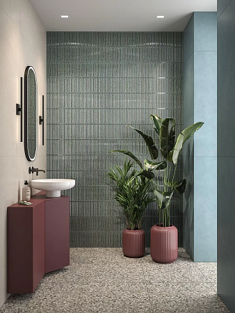 Коллекция плитки Таделакт 29,8х29,8, Kerama Marazzi (Керама Марацци)