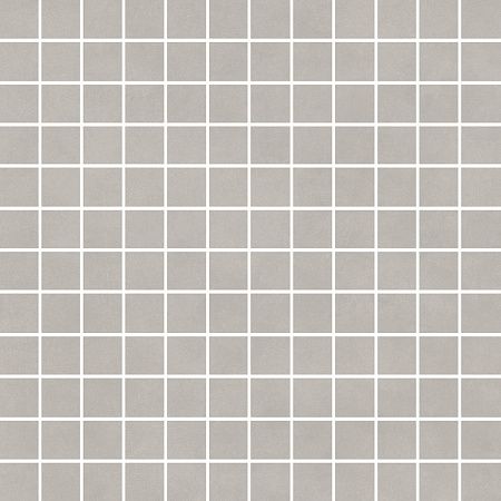 Плитка KM3030M0201N Таделакт серый матовый 29,8x29,8x0,35, Kerama Marazzi (Керама Марацци)