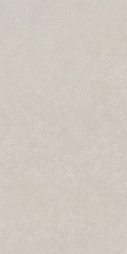 Плитка KM6012B0041R Касабланка серый светлый матовый обрезной 60x119,5x0,9, Kerama Marazzi (Керама Марацци)