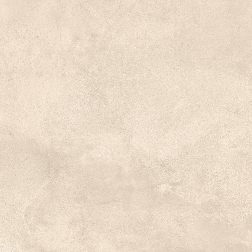 Керамогранит A17982 Studio бежевый рельеф 59,8х59,8, Cersanit