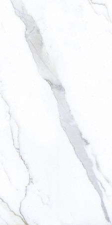 Керамогранит Granite Pallisandro (Паллисандро) классик матовый MR 120х59,9, Idalgo (Идальго)