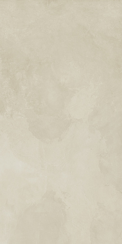 Керамогранит SG50000920R Evolution Crema Матовый 59,5х119,1, Laparet