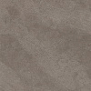 A17882 Stonehouse (Стонехоусе) серый ректификат керамогранит 59,8х59,8, Cersanit