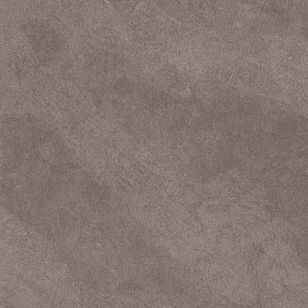 A17882 Stonehouse (Стонехоусе) серый ректификат керамогранит 59,8х59,8, Cersanit