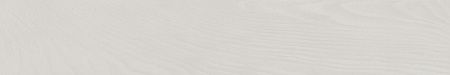 Керамогранит KM2012G0001R Манифик вуд белый матовый обрезной 20x119,5x0,9, Kerama Marazzi (Керама Марацци)