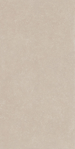Плитка KM6012B0061R Касабланка бежевый светлый матовый обрезной 60x119,5x0,9, Kerama Marazzi (Керама Марацци)