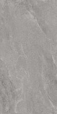 Керамогранит Laparet Porter Gray PRO серый LP6012G0181R 59,5х119,1 матовый карвинг R10 STR