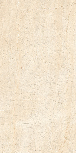 Керамогранит Граните Дениа Марфил кремовый 60х120 матовый MR, Idalgo (Идальго)