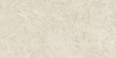 Керамогранит Laparet Ardesia Beige бежевый LP6012G0211R 59,5х119,1 структурный карвинг