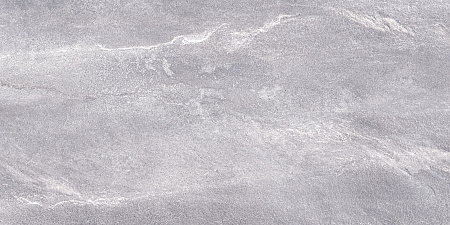A17904 Stellar серый светлый рельеф  КГ 29,7*59,8, Cersanit (17904)