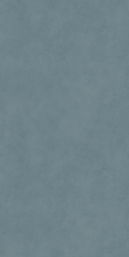 Плитка KM6012B0141R Таделакт бирюзовый матовый обрезной 60x119,5x0,9, Kerama Marazzi (Керама Марацци)