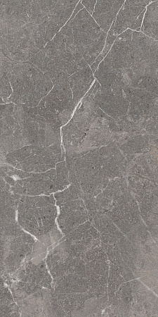 A17781 Pamir (Памир) серый темный керамогранит 44,8х89,8, Cersanit