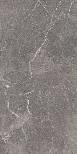 A17781 Pamir (Памир) серый темный керамогранит 44,8х89,8, Cersanit