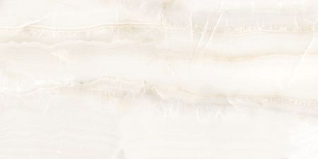 A17129 Futura (Футура) тонкий Madeira Onyx полированный бежевый ректификат керамогранит 60х120, Cersanit