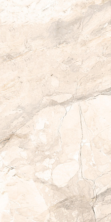 A17775 Asher (Ашер) бежевый светлый керамогранит 44,8х89,8, Cersanit