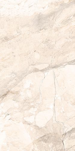 A17775 Asher (Ашер) бежевый светлый керамогранит 44,8х89,8, Cersanit