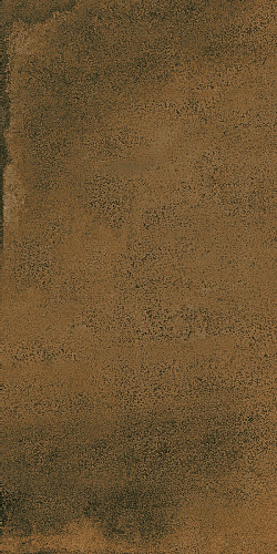 Керамогранит Granite Armor Ferro (Армор Ферро) кобре легкое лаппатирование LLR 120х59,9, Idalgo (Идальго)