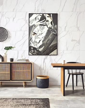 Коллекция керамогранита Granite Pallisandro (Паллисандро) 120х59,9, Idalgo (Идальго)