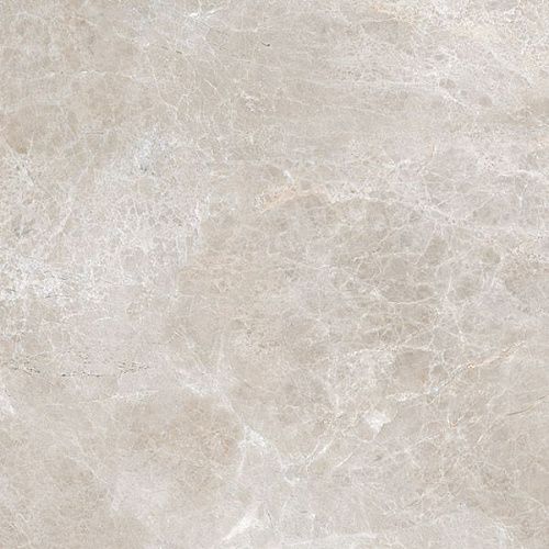 Керамогранит Гранитея G314 Sinara (Синара) Brown 60х60 полированный
