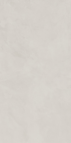 Керамогранит SG50001020R Evolution Blanco Матовый 59,5х119,1, Laparet