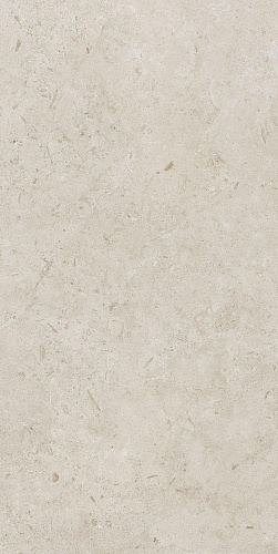 Плитка 11207R Карму бежевый матовый обрезной 30x60x0,9, Kerama Marazzi (Керама Марацци)