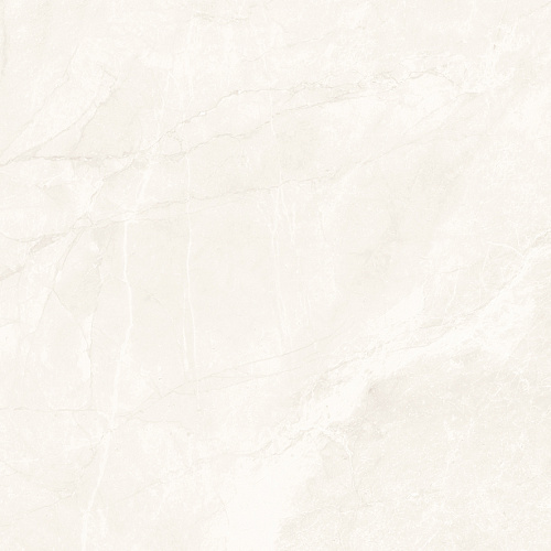 Керамогранит LP6060G0251R Berna Crema структурный 59,5х59,5, Laparet