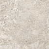 Granite Dolomiti Basalto (Граните Доломити) базальто керамогранит 59,9х59,9 cтруктурный SR, Idalgo (Идальго)