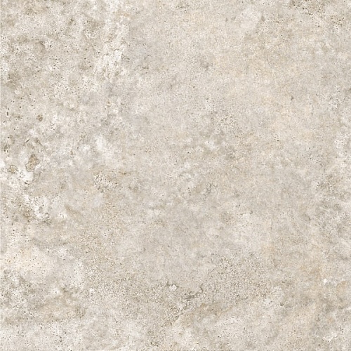Granite Dolomiti Basalto (Граните Доломити) базальто керамогранит 59,9х59,9 cтруктурный SR, Idalgo (Идальго)