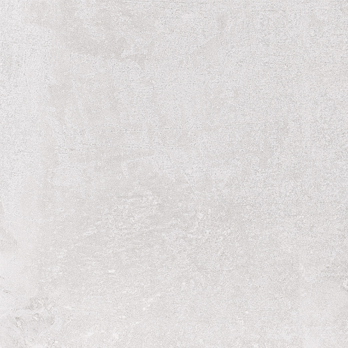 Керамогранит SG604320R Smart Perla PRO матовый 59,5х59,5, Laparet