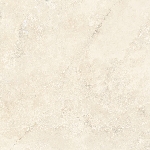 Керамогранит LP6060G0091R Antico Sabbia матовый 59,5х59,5, Laparet