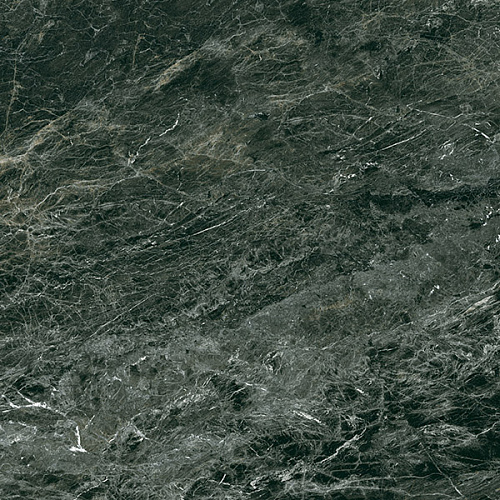 Керамогранит Гранитея G388 Karatash (Караташ) Green 60х60 матовый